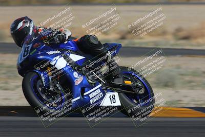 media/Feb-04-2023-SoCal Trackdays (Sat) [[8a776bf2c3]]/Turn 4 (Tree of Life 2pm)/